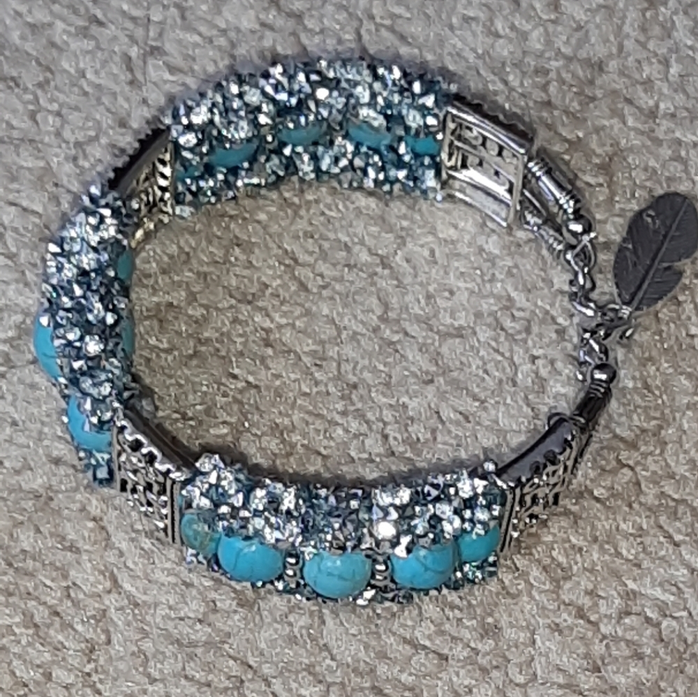 Bracelet - Picture 4 of 5